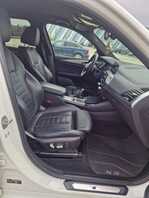 BMW X3 2018s