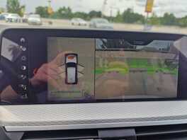 BMW X3 2018s