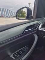 BMW X3 2018s