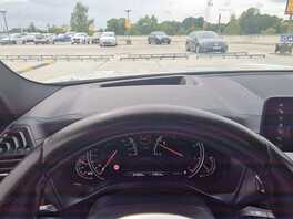 BMW X3 2018s