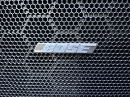 Porsche Cayenne 2011s