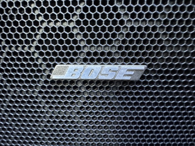 Porsche Cayenne 2011 