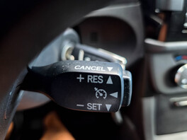 Toyota Corolla 2015s