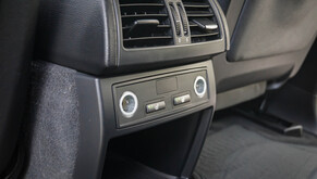 BMW X5 2012s