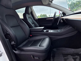 Tesla Model Y 2022s