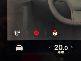 Tesla Model Y 2022s
