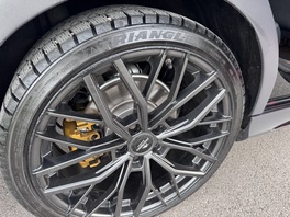 Mercedes-Benz C 200 2015s